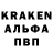 Codein Purple Drank Ochir Davaev